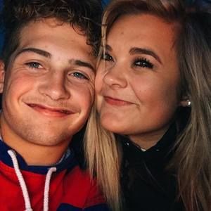 Meet your Posher, Kailee